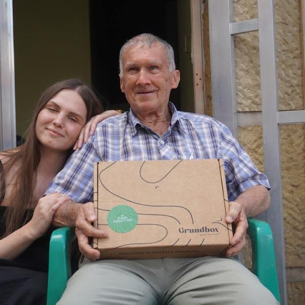 happy-grandpa-with-box