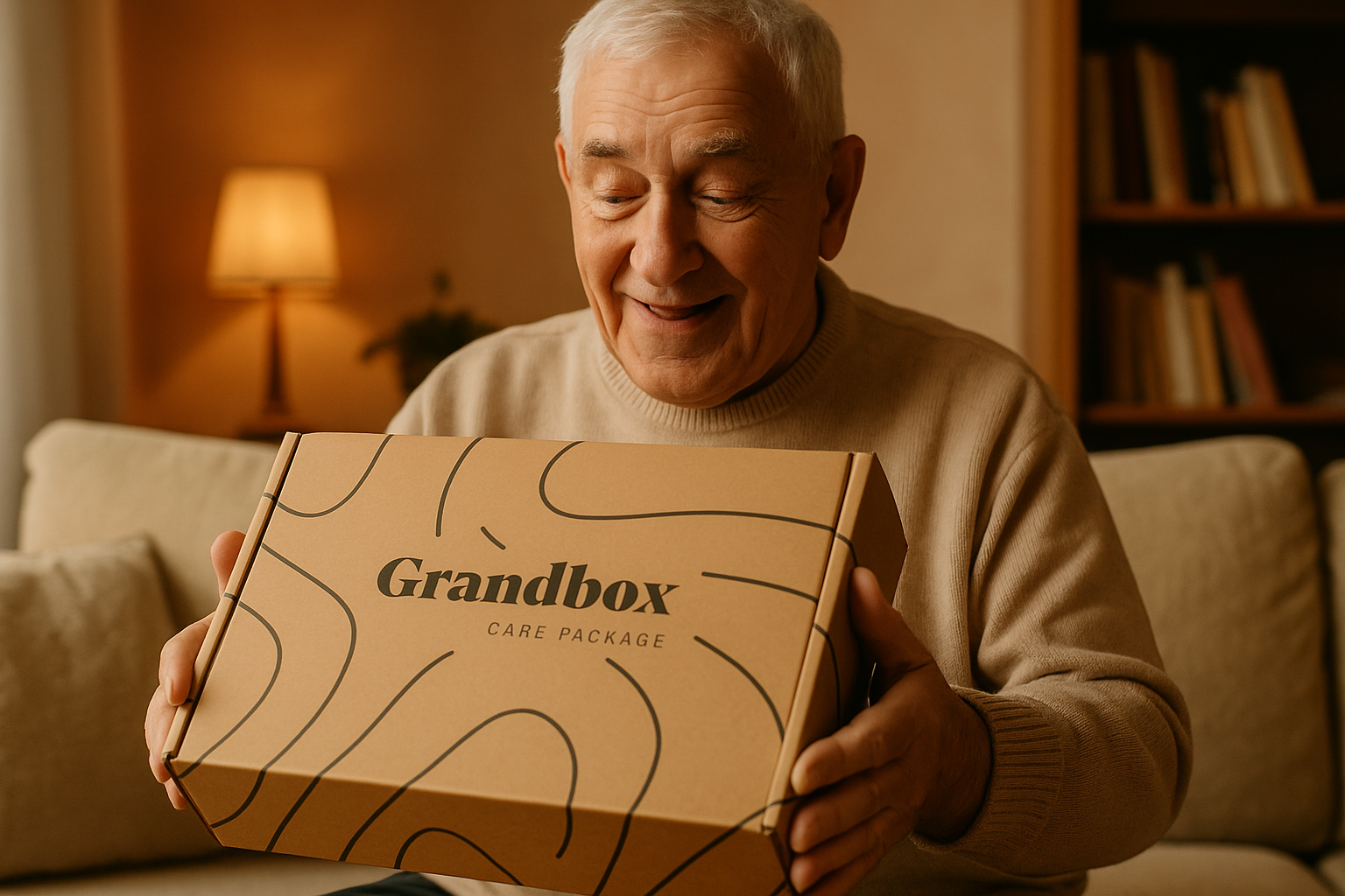 watching-life-gifts