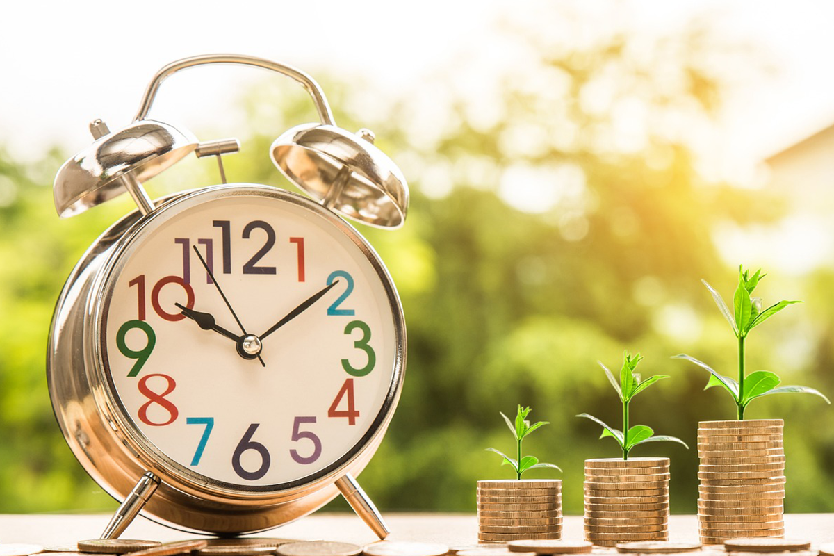How to save money through Medicare Open Enrollment- Featured Shot