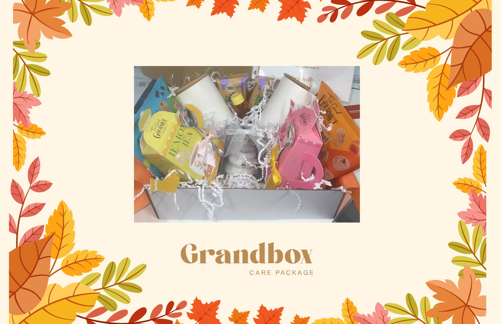 tea-in-autumn
