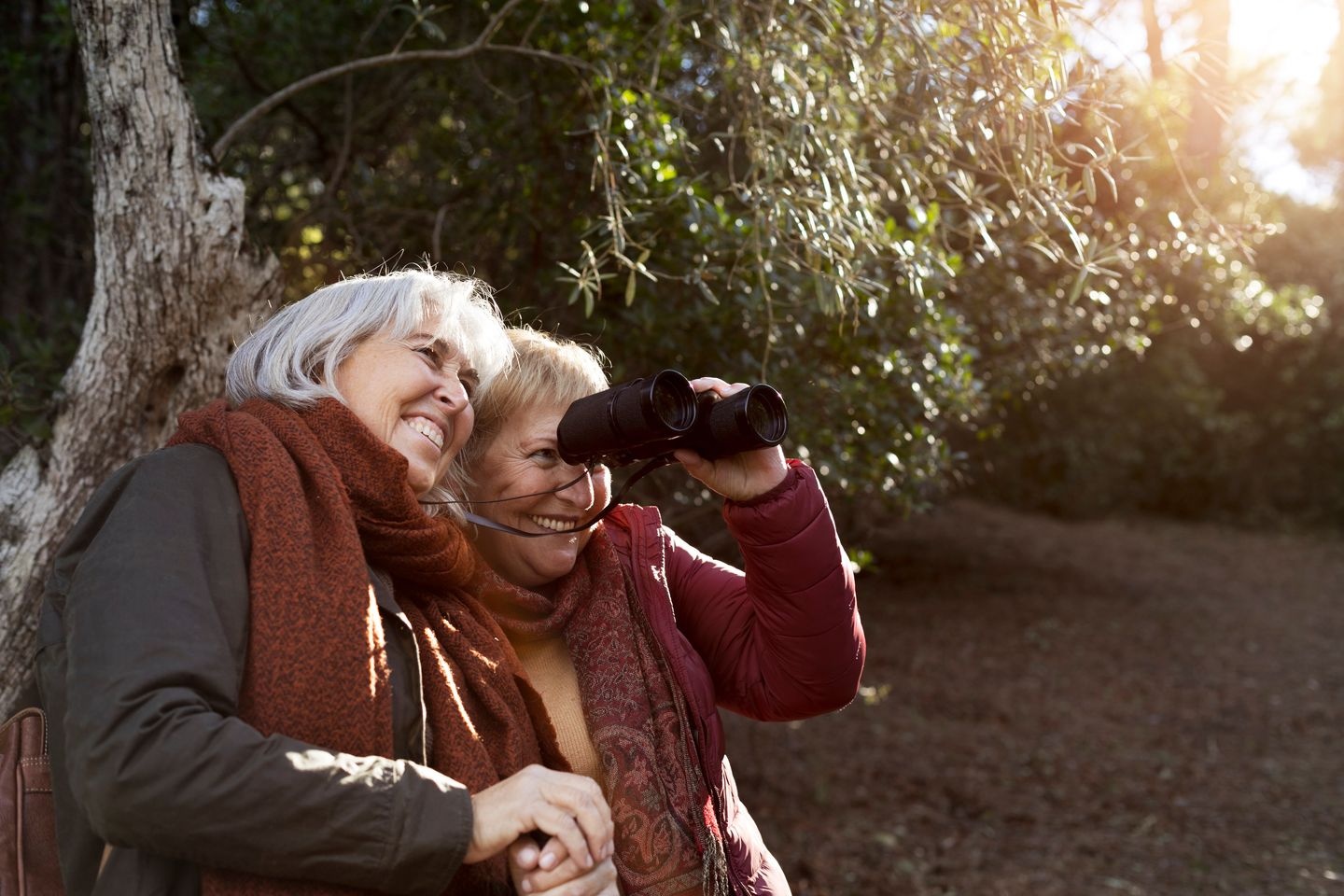 watching-life-gifts